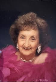 Does anyone know who the parents of her husband, **Philip Arnold Delk,***  Nov. 25, 1926