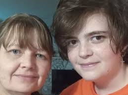 Fundraiser for Leslie Graff by Marc Ervin : Single Mother loses home due to  storm damage