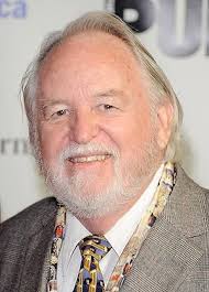 Burke Moses: Movies, TV, and Bio