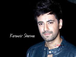 Karanvir Sharma Hq Wallpapers Karanvir Sharma Wallpapers 17894 Oneindia Wallpapers Upcoming new release trailers movie stills top movies. karanvir sharma hq wallpapers