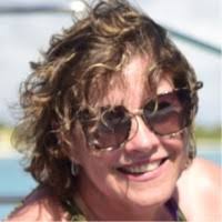 100+ "Sharon Strom" profiles