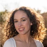 10+ "Hersly" profiles