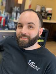 Professionals in Vineland, NJ