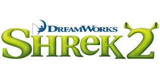 Shrek, fiona and donkey set off to far, far away to meet fiona's mother and father. Shrek 2 Full Movie Movies Anywhere