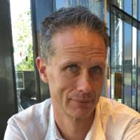 Christopher Hilliard