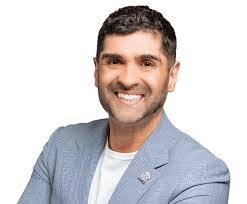 Jamie Pena's Instagram, Twitter & Facebook