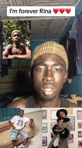 Choose Rina over baba tunde #mgtcasty_ #lol #ghtrending #trending #tik...