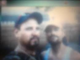 Alfred Valderas Obituary (1968