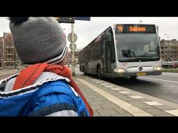 Youtube Kids Bus Road Trip With Kids Kids Adventure