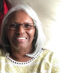 Teresa Byers Obituary