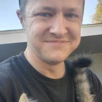 Timothy Mears's Instagram, Twitter & Facebook