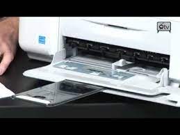 Search around the internet for hp photosmart c4580 screen turns off to find the fix. Hp C4580 Wifi Setup Promotions