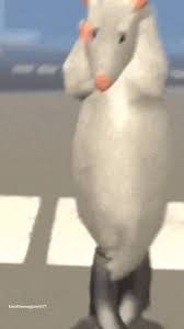 Eric Henzel (@eric.henzel)'s videos with original sound