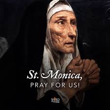 St Mary's Catholic Church