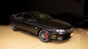 Image result for Black 2004 Pontiac