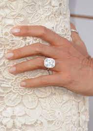 Pin On Beautiful Wedding Rings