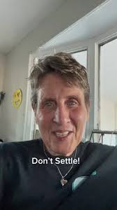 Lisa Psychic Medium Springfield Il