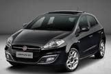 FIAT-BRAVO