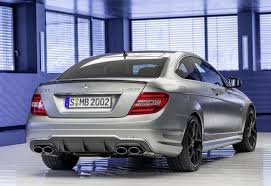 C 63 c 63 amg sedan package includes. Mercedes C63 2013 Review Carsguide
