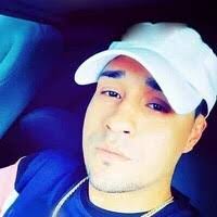 Maritza Dawkins's Instagram, Twitter & Facebook