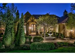 Www Reecenichols Com Homes For Sale 27586 W Highland Circle Olathe Ks 66061 202522833 Home Olathe House Styles