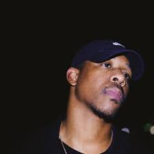 ATX Music & Entertainment (@atxmusicoffice) • Instagram photos and videos