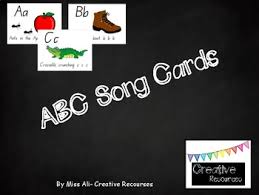 Ants in the apple is an excellent song that kids love to sing along to. Ants In The Apple A A A By Miss Ali Creative Resources Tpt