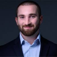 Jacqueline Lampert Email & Phone Number