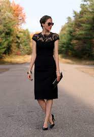 Wedding Guest Attire 3 Wedding Attire Guest Guest Attire Wedding Guest Dress