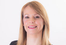 Private Client Solicitors