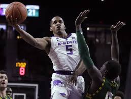 Check out great deals on wildcats basketball tickets today! Ø®Ù„Ø¹ Ø³Ø¬Ù„ ÙˆÙƒØ§Ù„Ø© Kansas State University Basketball Jersey Hbccufointernational Org