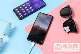 闪充强续航vivo Y3 4GB+64GB版新 ...