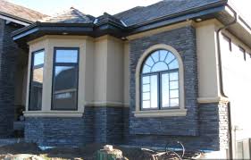 Visit our siding homepage for guides to other types of siding or read. Why You Should Choose Stucco Siding Renovationfind Blog
