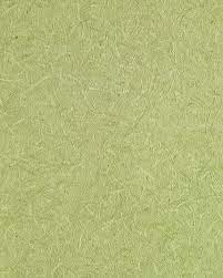 Softened green by sherwin williams. Sage Green Faux Rice Paper Vinyl