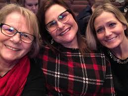 Kim Rainer (@kim.rainer.7) • Facebook