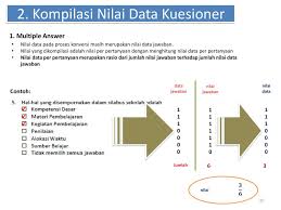 Data pelengkap (mencakup status kepemilikan, sk izin operasional, sk akreditasi. Snp Indikator Mutu Rapor Mutu Dan Instrumen Pemetaan Ppt Download