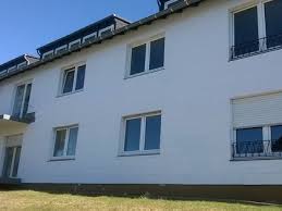 Sie möchten eine wohnung in saarburg kaufen? Wohnung Mieten In Trier Saarburg Kreis Immobilienscout24