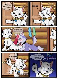 Wrong Room comic porn | HD Porn Comics