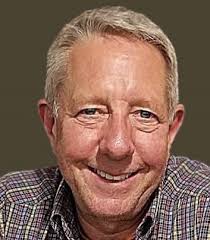 Frank Pantano Obituary (1955