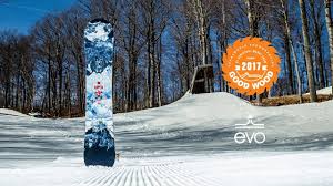 Best Snowboards Of 2016 2017 Capita Outerspace Living Good Wood Snowboard Reviews