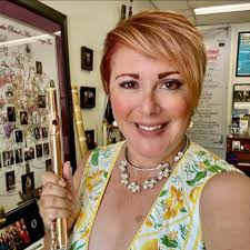 Hello! I would like to ask you a question. I will be finishing soon my  master's degree, but I am not satisfied with my playing. My level is  advanced,but I am not