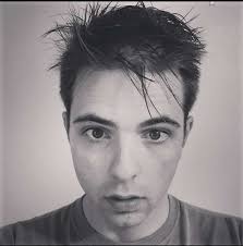 Episode 17. The Dude Wallet & The Candyman vs. Beetlejuice (Feat. Ed of  DirtWear PB)