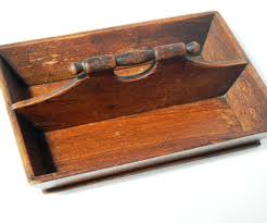 We did not find results for: Old Wooden Cutlery Trays