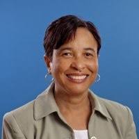 Elizabeth Martin Email & Phone Number