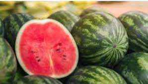 Watermelon