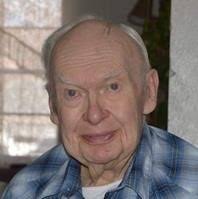 Delbert Smith Obituary (1928