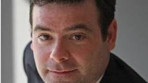 Government affairs firm appoints Bender VP for comms strategy