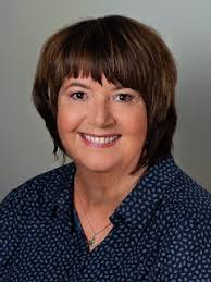 Yarde Reviews & Book Promotion: Testimonials