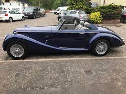 Pin On Cars Inventions