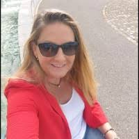 Yvonne Rapp's Instagram, Twitter & Facebook